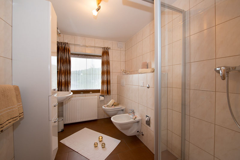 ferienwohnung-9