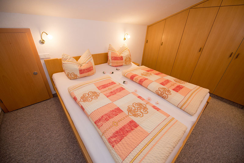 ferienwohnung-8