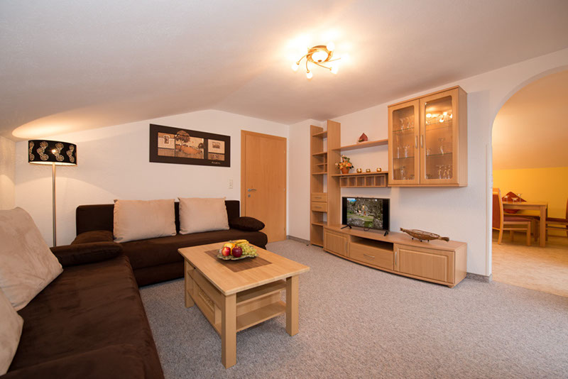 ferienwohnung-4