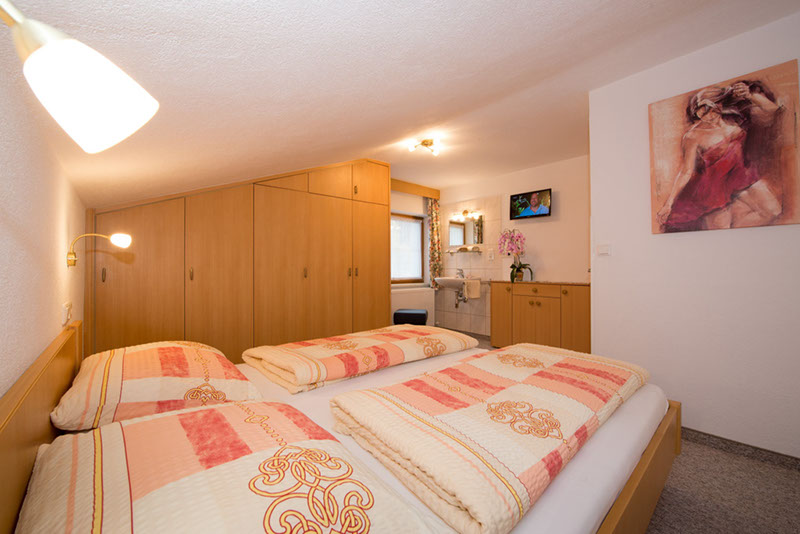 ferienwohnung-7