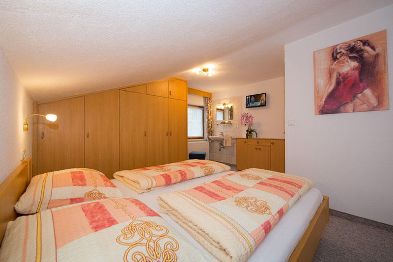 ferienwohnung-6