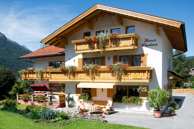 sommer-5