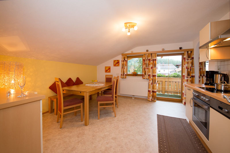 ferienwohnung-2