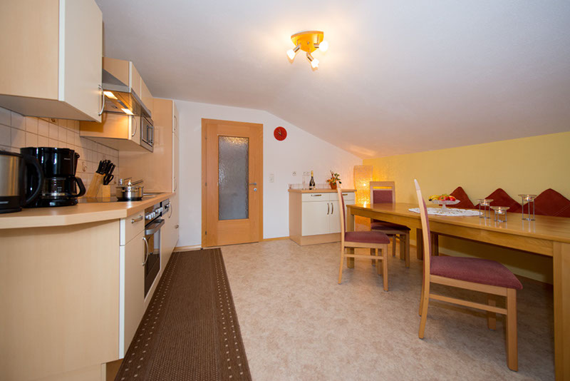 ferienwohnung-3