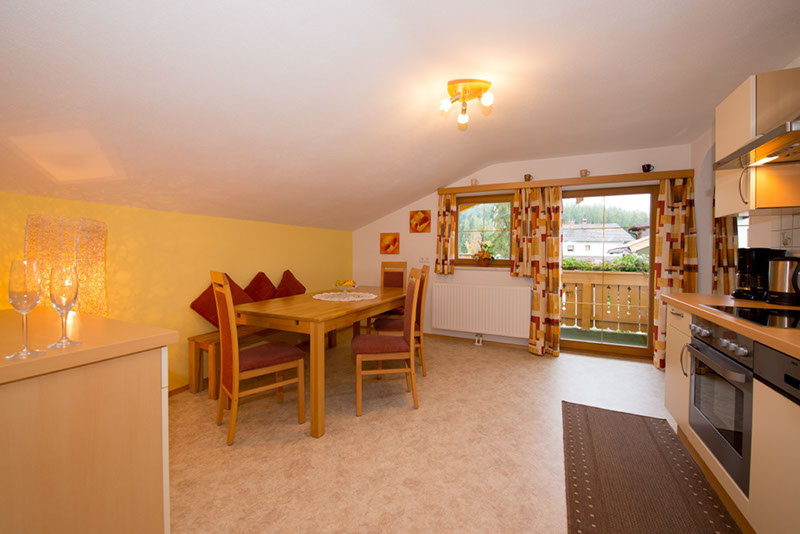 ferienwohnung-1