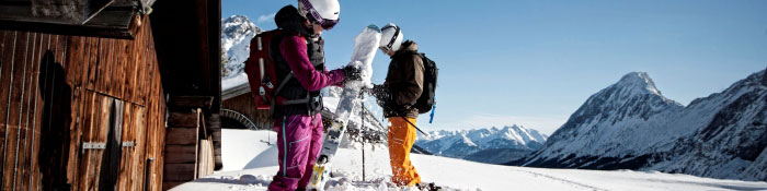 head skiurlaub pension ehrwald gästehaus wanker